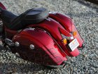 Indian Chieftain Elite
